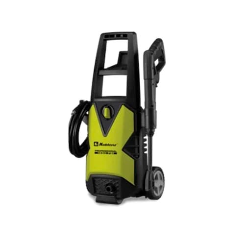 hidrolavadora KOBLENZ tipo karcher hl-270v de 1650psi muy practica .
