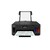 Impresora de Inyección Canon Pixma G5010 Color Tinta Continua