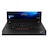 Laptop Lenovo Thinkpad T490 Intel Core I5 - SSD 256GB-8GB