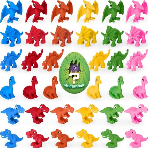 Paw Patrol Dino Rescue Skye Deluxe Vehicle 