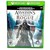 Xbox One/360 Assassin´s Creed Rogue en Español