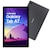 Tablet Samsung Tab A7 32gb Sm-t500 + Bocina