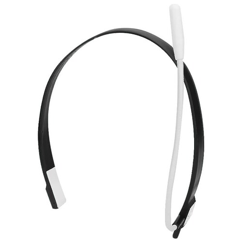 DEDAKJ DDT-1A/1B/1L/1S/2A Accesorios de oxígeno - Auriculares