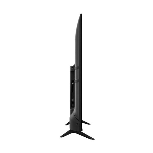 Pantalla LED Hisense 50H6G 50" 4K Smart ORT