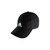 Gorra Adidas Hombre Negro C40 5P Clmlt Ca CG1781