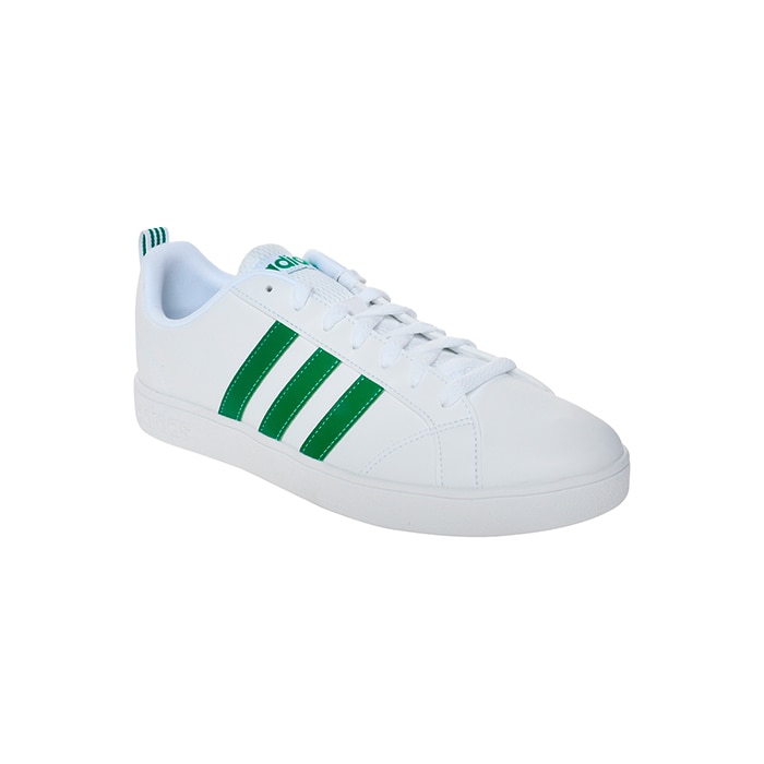 Tenis ADIDAS ADVANTAGE VS Blanco