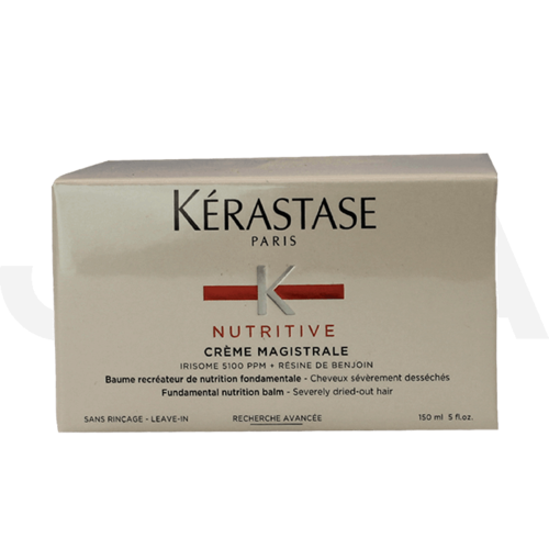 Kerastase Nutritive Creme Magistrale 150 ml