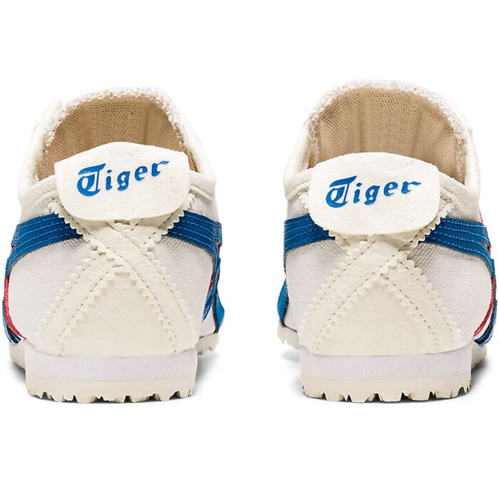 Onitsuka best sale tiger niño