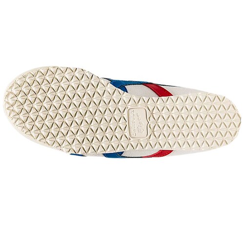TENIS PARA NIÑOS ONITSUKA TIGER NIÑO BLANCO MÉXICO 66 1184A085100