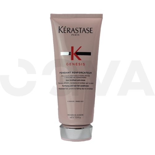 Kerastase Genesis Fondant Renforcateur 200 ml 6.8 oz