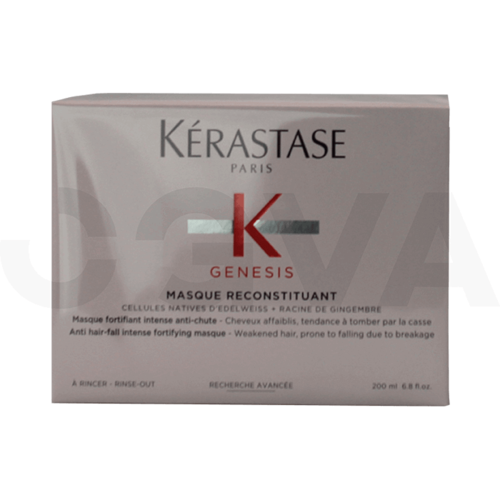 Kerastase Genesis Masque Reconstituant 200 ml 6.8 oz
