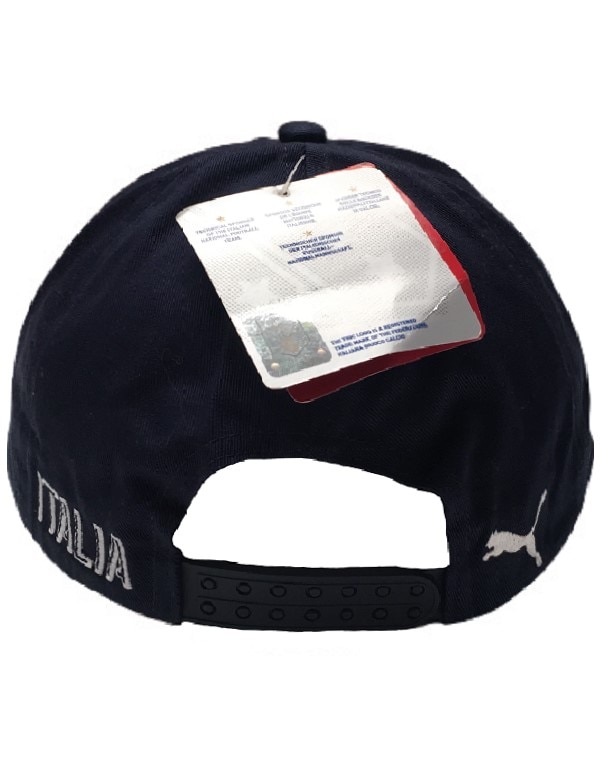 Gorra puma cheap italia