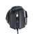 Mouse Gamer óptico alámbrico Gadgets & fun diseño ergonómico  7 botones DPI 1000, 1600, 2400, 3200