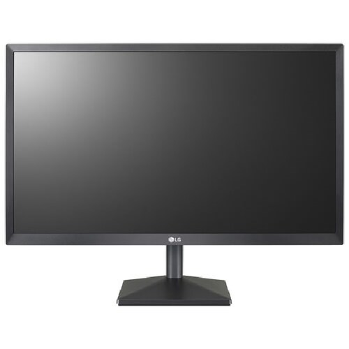 MONITOR LG 27" F920 X 1080 IPS 27MK430H