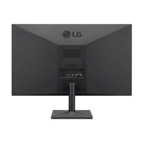 MONITOR LG 27" F920 X 1080 IPS 27MK430H