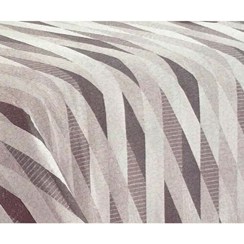 Colcha Contempo Individual