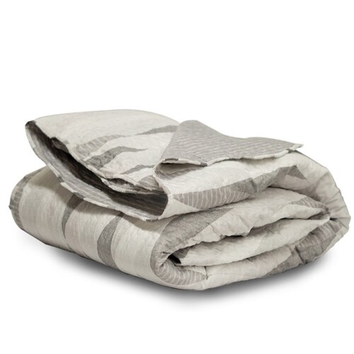 Colcha Contempo Individual