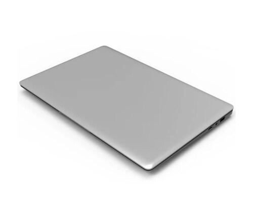 Laptop Slim Ebook 4gb Ram 64 Rom Win 10 14 Pulgadas Compu