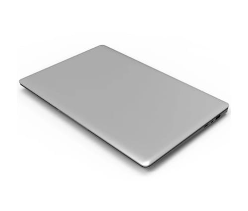 Laptop Slim Ebook 4gb Ram 64 Rom Win 10 14 Pulgadas Compu