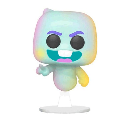 Funko Disney Pixar 22 (Grinning) Soul