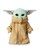 Peluche Baby Yoda Star Wars The Mandalorian Disney Store 11" (27.5cm)