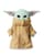 Peluche Baby Yoda Star Wars The Mandalorian Disney Store 11" (27.5cm)