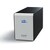 NO BREAK/UPS CDP R-SMART1510 1500VA/900W 10 CONT LCD REG. BAT (R-SMART1510)