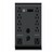 NO BREAK/UPS CDP R-SMART2010 2000VA/1200W 10 CONT LCD REG. BAT  (R-SMART2010)