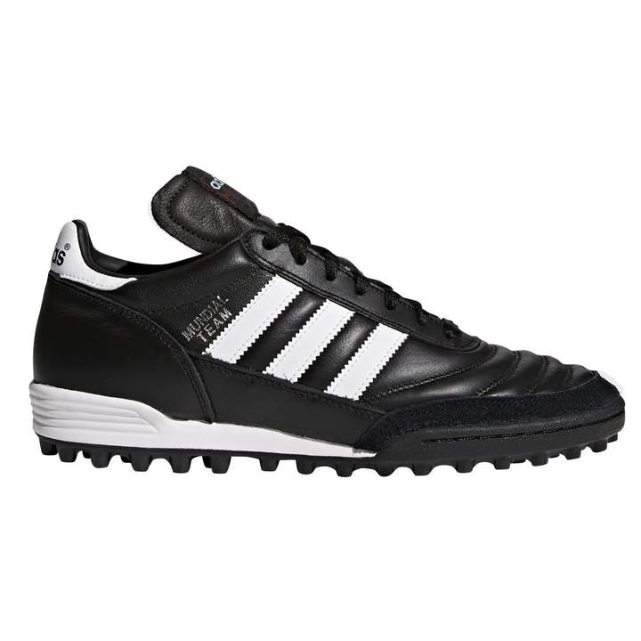 Tenis de discount futbol rapido adidas