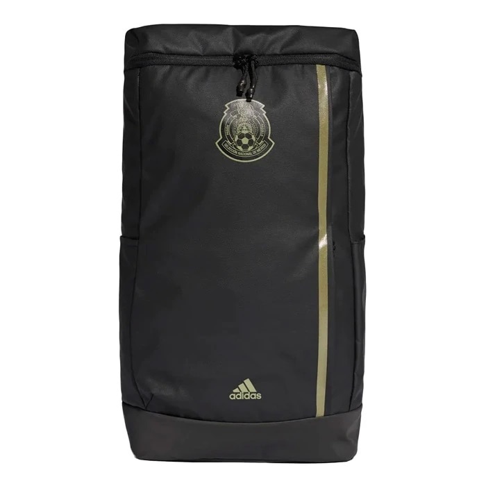 Mochila seleccion mexicana sale