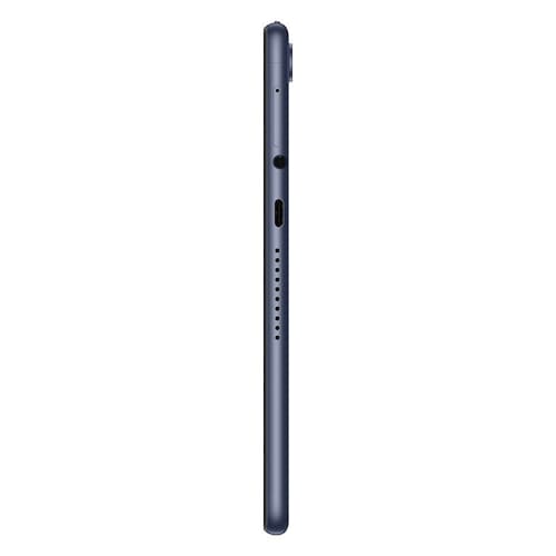 Tablet Huawei MatePad T 10s Azul 3GB + 64GB WiFi