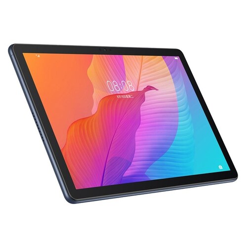 Tablet Huawei MatePad T 10s Azul 3GB + 64GB WiFi