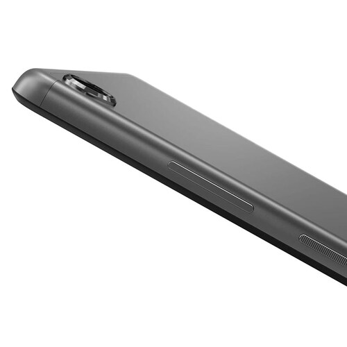 Tablet Lenovo 32gb 2gb - M8"- Gps Wifi Bt 5.0 - Android + Bocina
