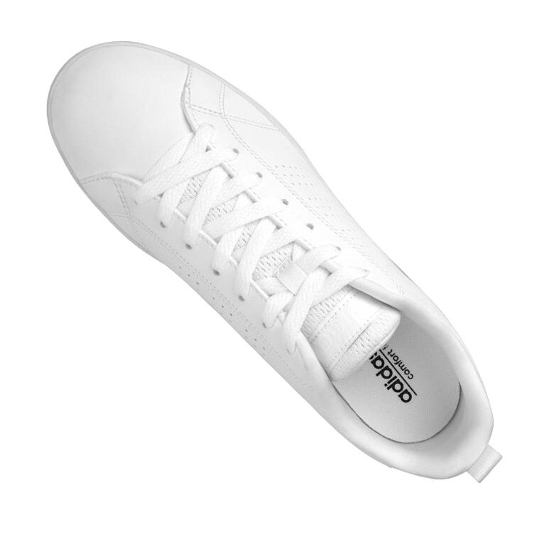 Tenis adidas vs outlet advantage