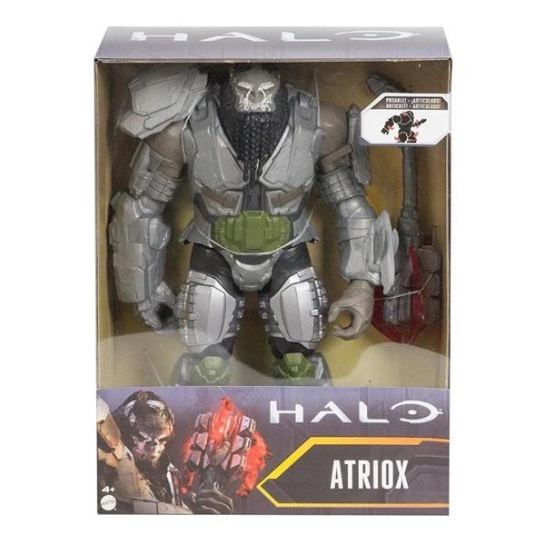 Halo Wars Halo Juguetes Ataque Del Merodeador Banished, Halo Wars