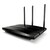 Router 2.4 GHz 5 GHz Interno externo 6 antenas Red WiFi Internet Velocidad 4 RJ45 Windows Mac Linux