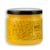 Miel de Abeja, textura a Mantequilla, Ideal para comerse con frutas y aguas 100% Natural y Mexicana - 450 g