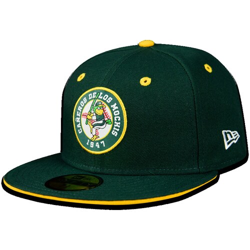 GORRA BOSTON CELTICS NEGRO - Comprar en El Garage