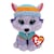 Paw Patrol Ty Peluche Everest 15 cm 