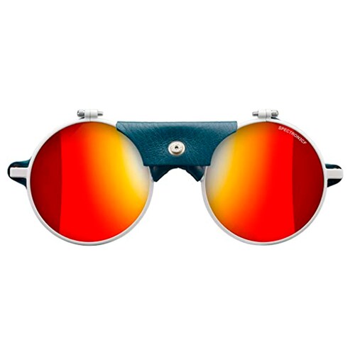 Julbo Vermont Blanc SP3CF Lentes para montañismo