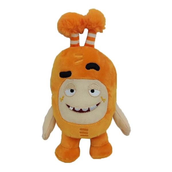 Oddbods peluches best sale