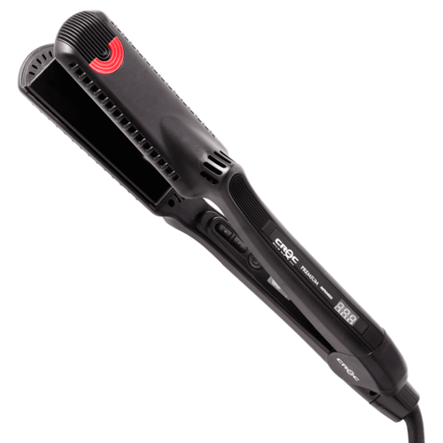 Alaciadora CROC Premium Infrared