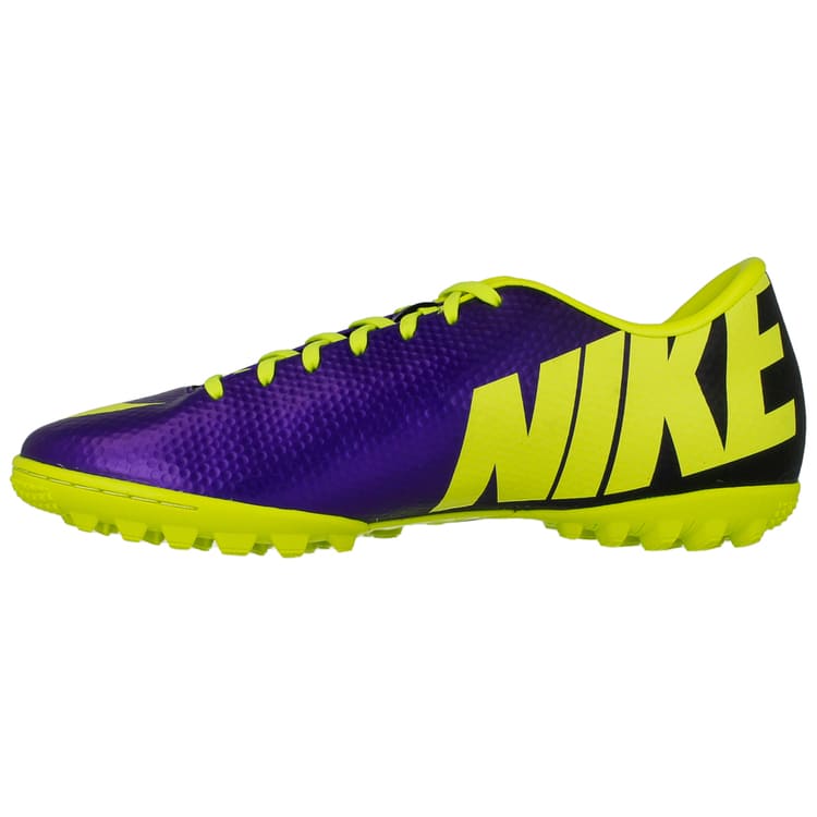 Nike de best sale futbol rapido