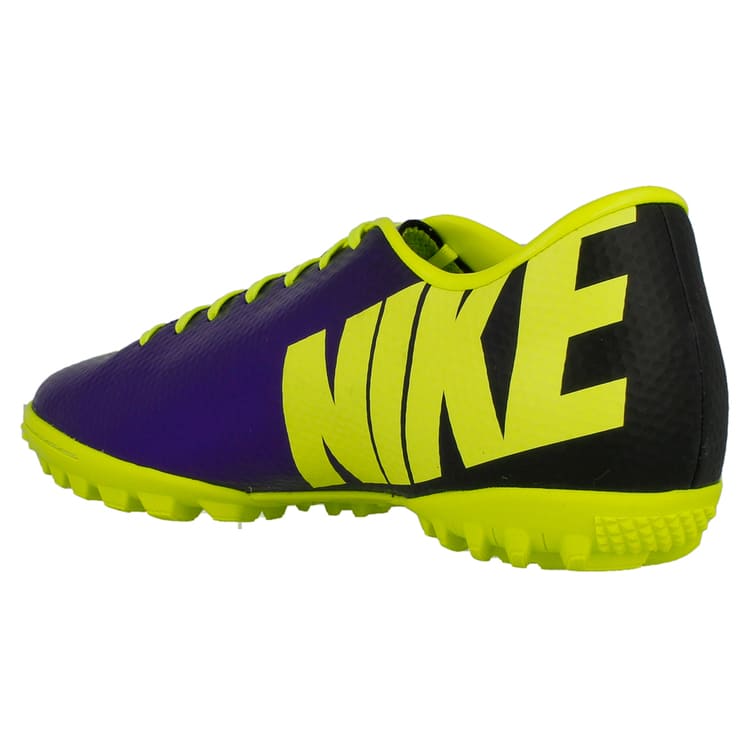 Zapatos para clearance futbol rapido nike