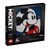 Lego 31202 Disney's Mickey Mouse