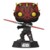 Funko Pop Darth Maul Clone Wars Star Wars