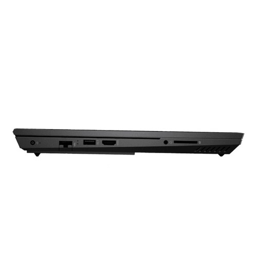 Laptop Gamer HP Omen Intel i7 16gb Ram 512GB SSD 