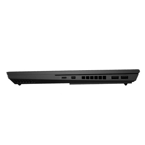 Laptop Gamer HP Omen Intel i7 16gb Ram 512GB SSD 