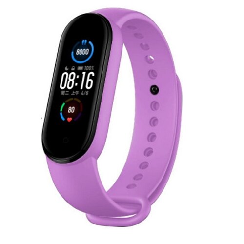 Correa para Xiaomi Mi Band 5
