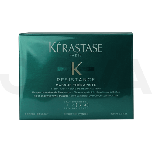 Kerastase Resistance Masque Therapiste 200 ml 6.8 oz